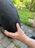 IMG_7468.HEIC_compressed.JPEG